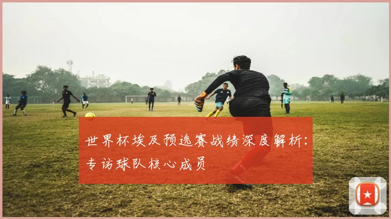 世界杯埃及预选赛战绩深度解析:专访球队核心成员