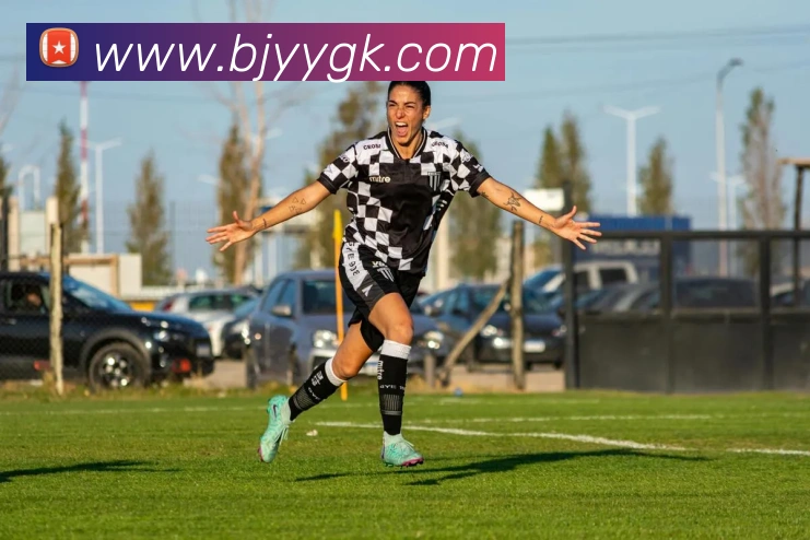 九游体育app官方入口品牌故事